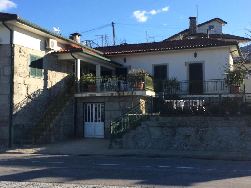 Hostel Do Ermal image