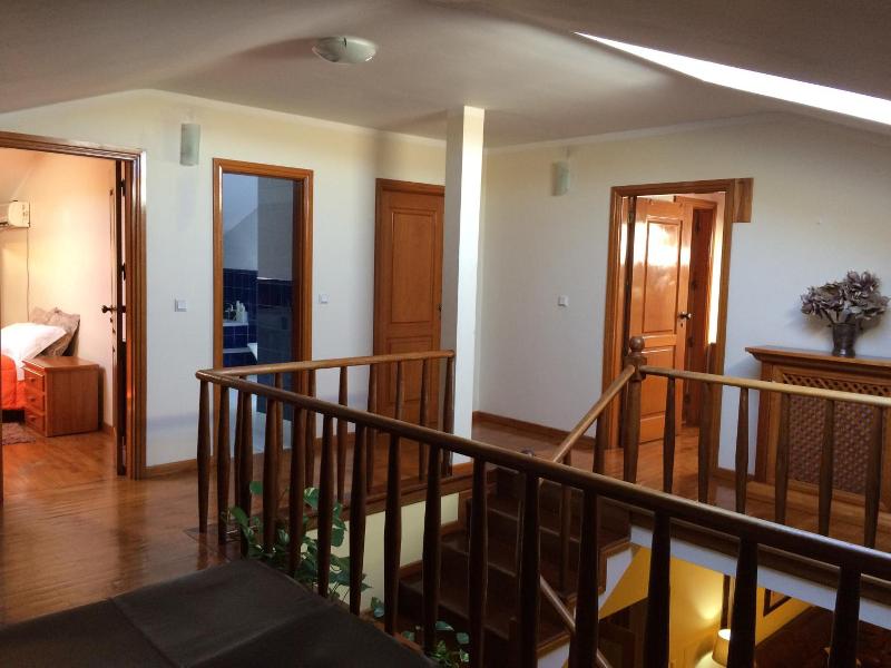 Hostel Do Ermal image
