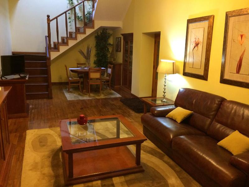 Hostel Do Ermal image