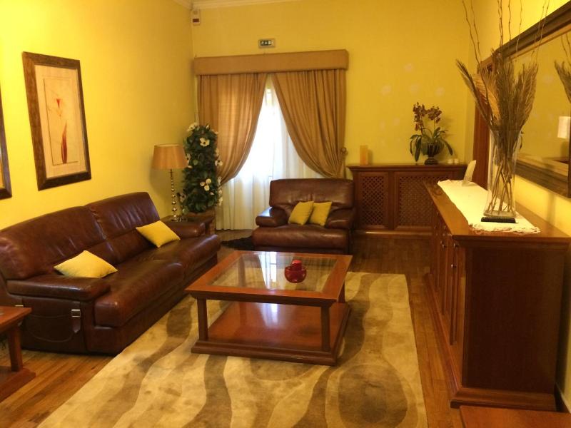 Hostel Do Ermal image
