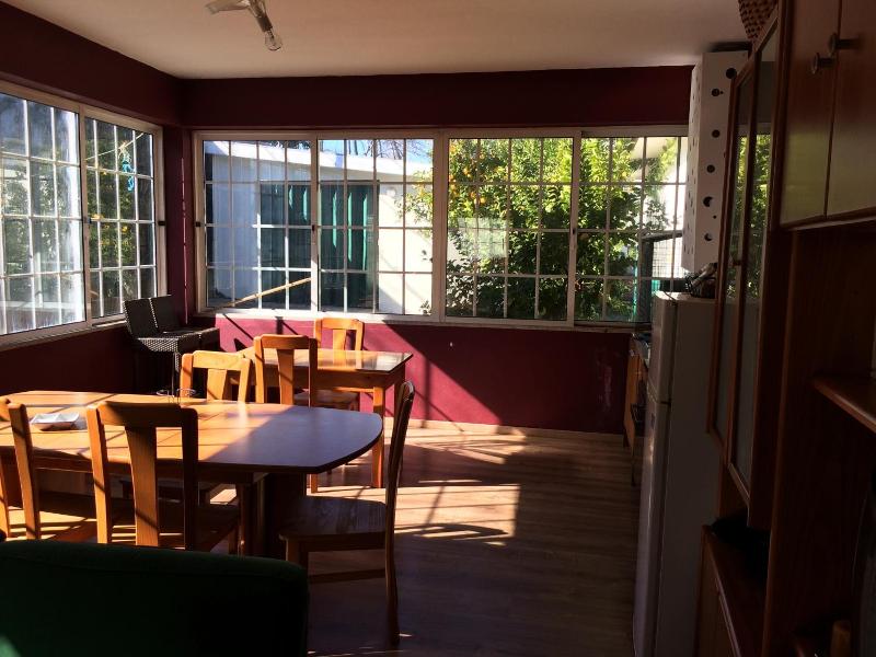 Hostel Do Ermal image
