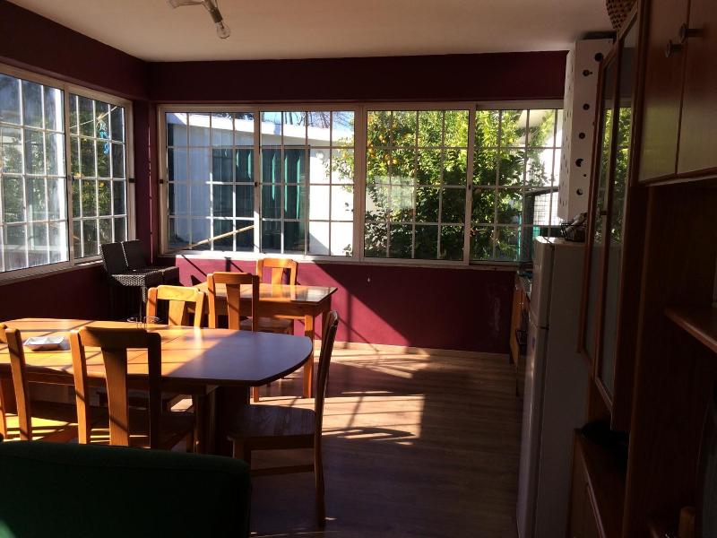Hostel Do Ermal image