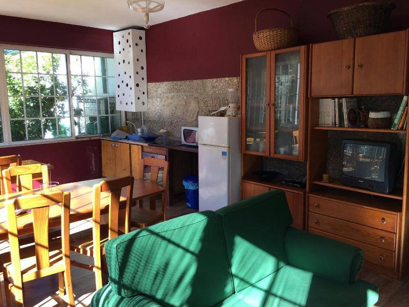 Hostel Do Ermal image