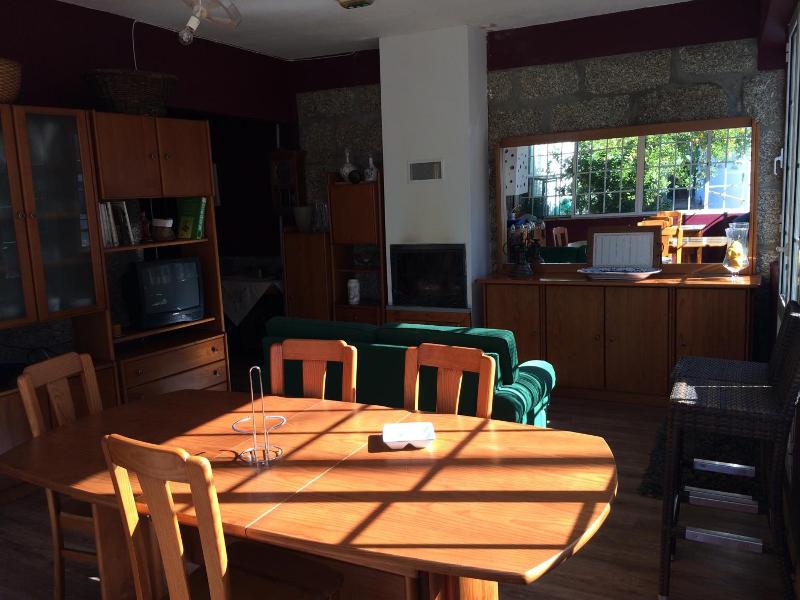 Hostel Do Ermal image