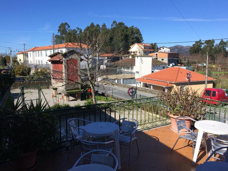 Hostel Do Ermal image