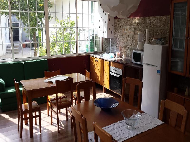 Hostel Do Ermal image