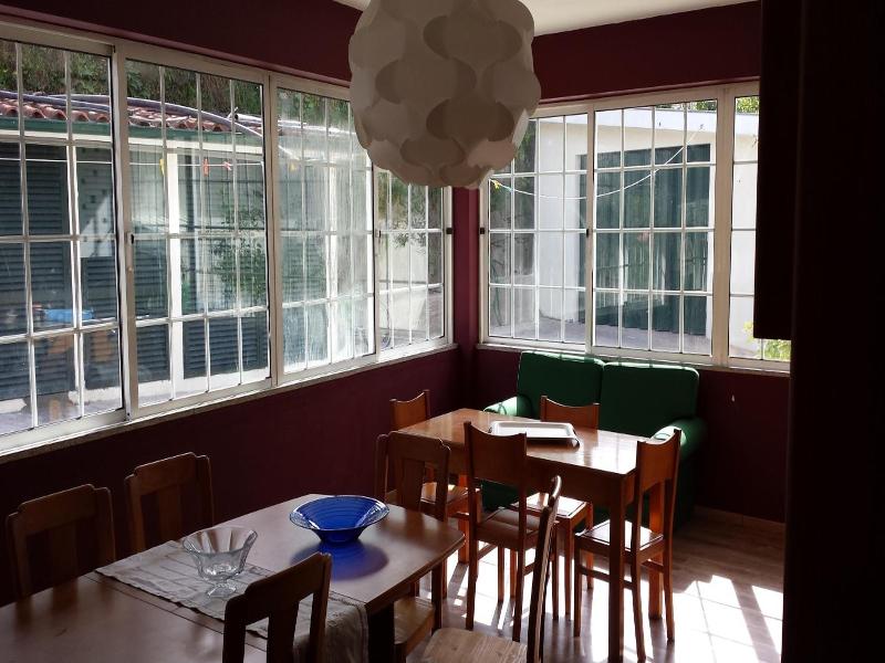 Hostel Do Ermal image