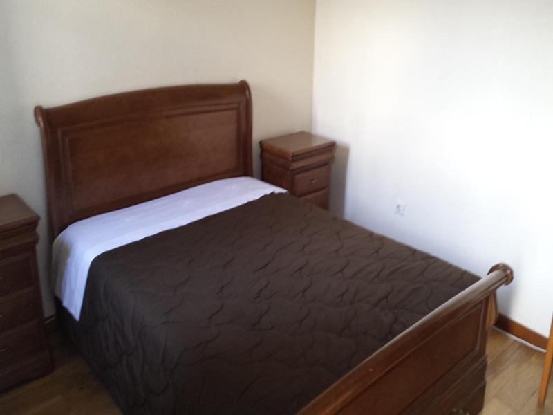 Hostel Do Ermal image