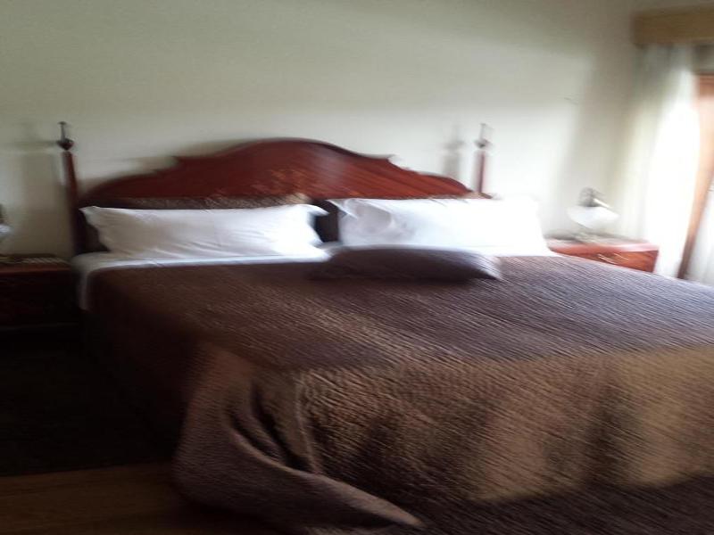 Hostel Do Ermal image