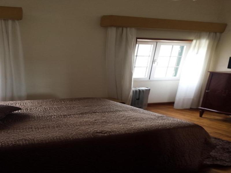Hostel Do Ermal image