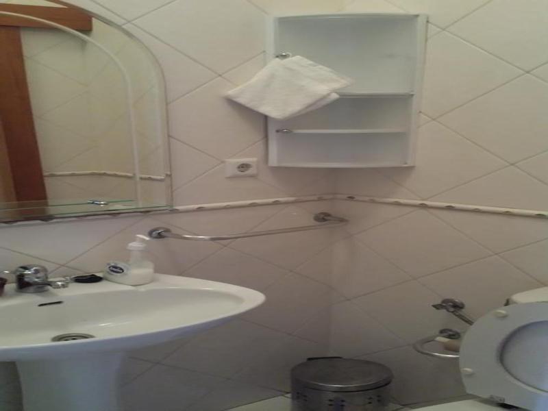 Hostel Do Ermal image