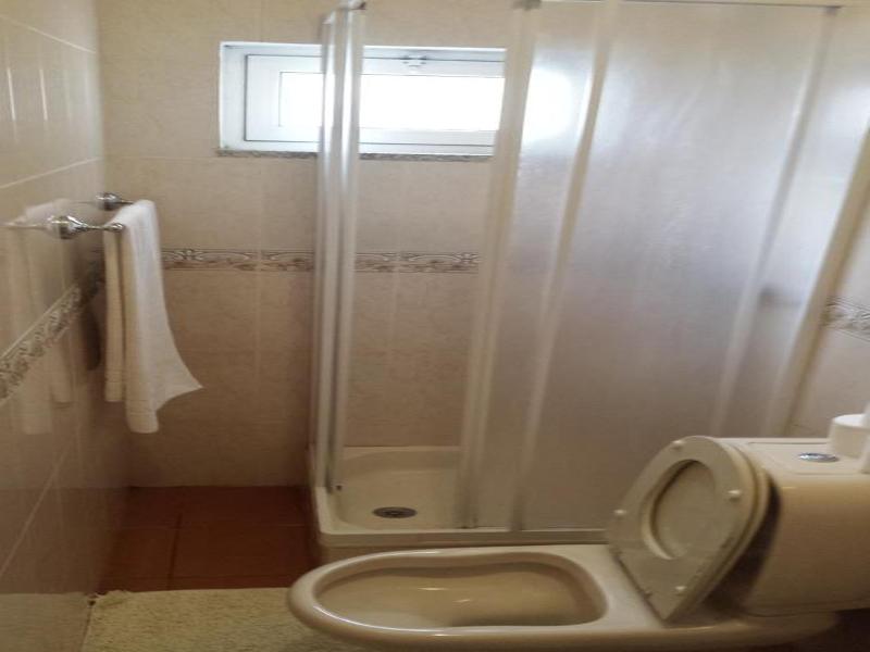 Hostel Do Ermal image