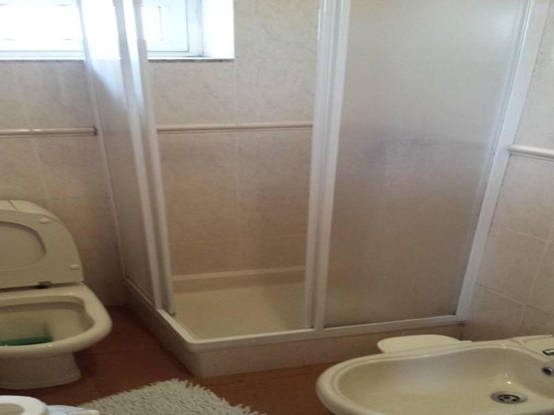 Hostel Do Ermal image