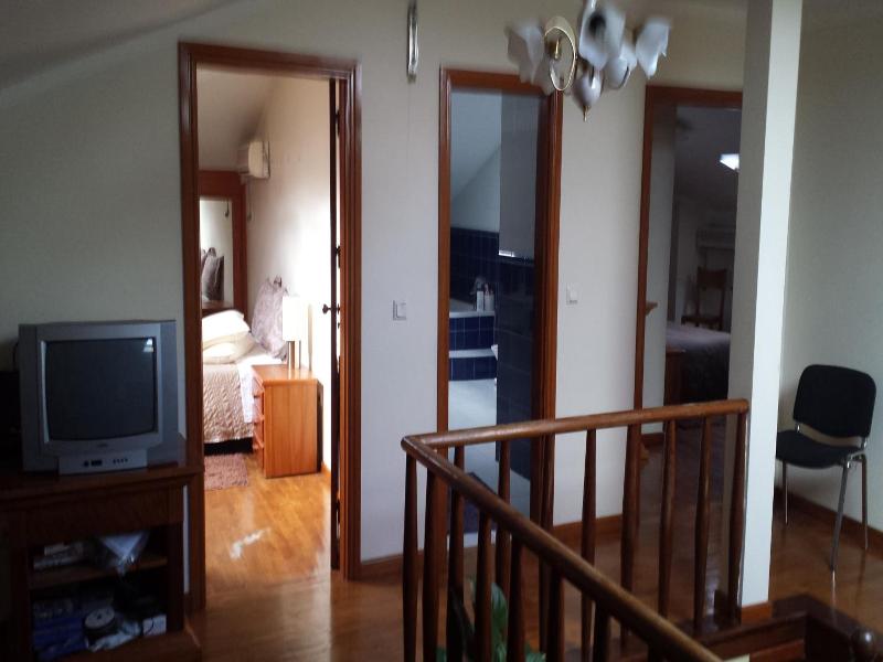 Hostel Do Ermal image