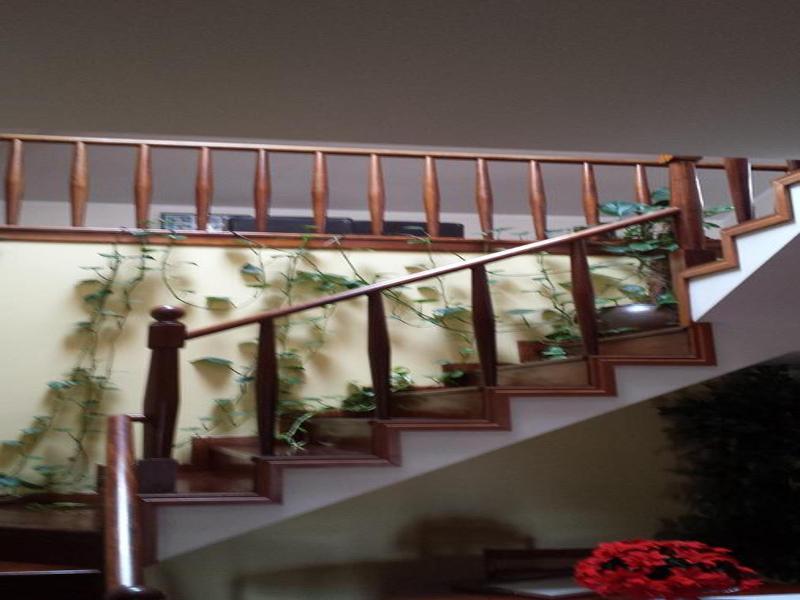 Hostel Do Ermal image