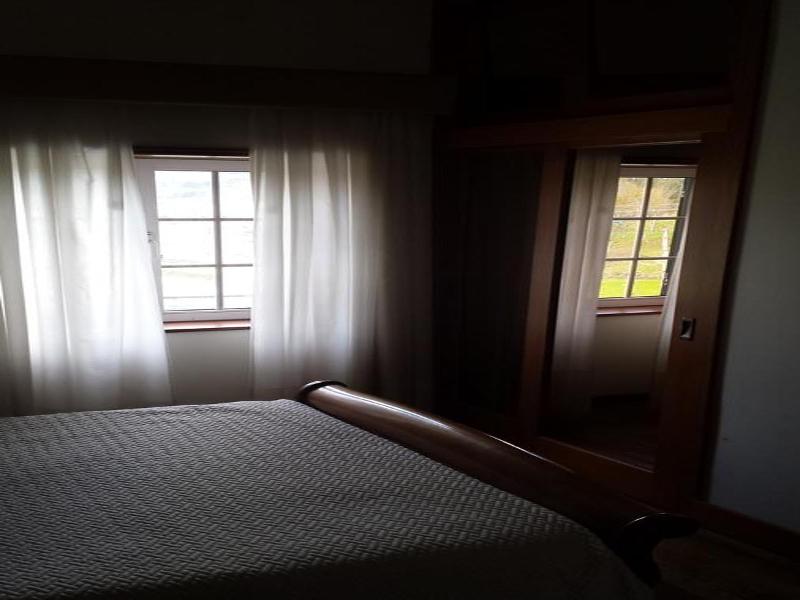 Hostel Do Ermal image
