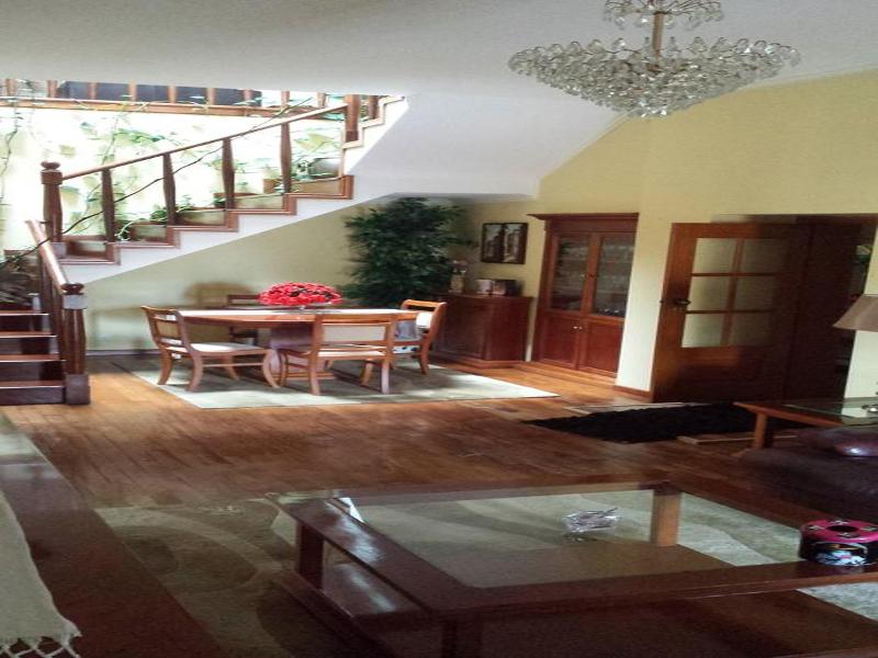 Hostel Do Ermal image