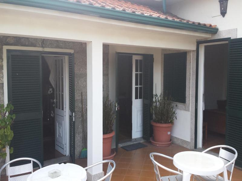 Hostel Do Ermal image