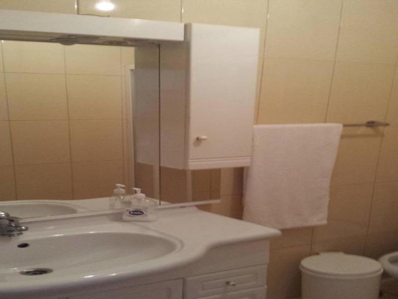Hostel Do Ermal image
