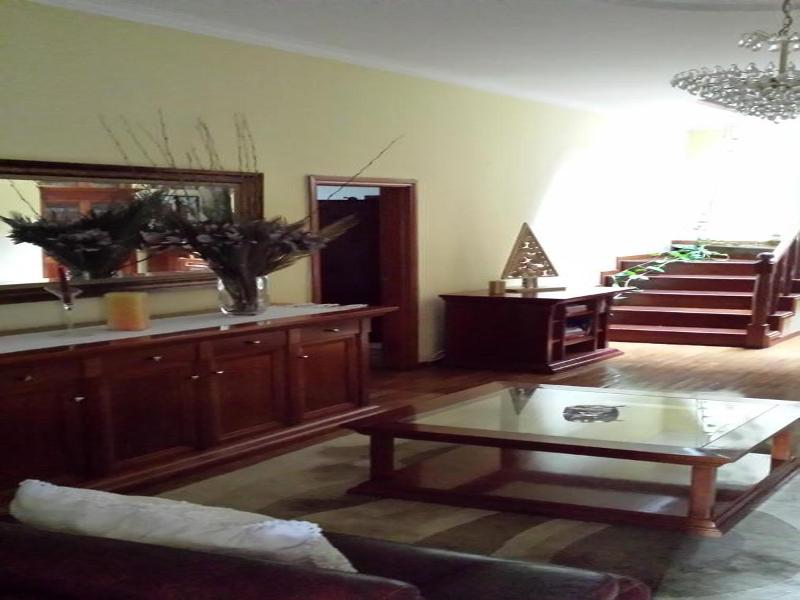 Hostel Do Ermal image