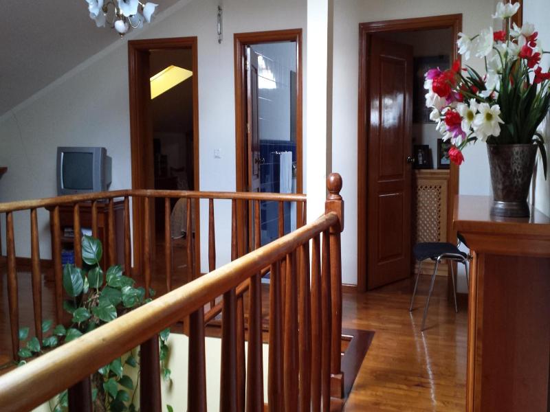 Hostel Do Ermal image