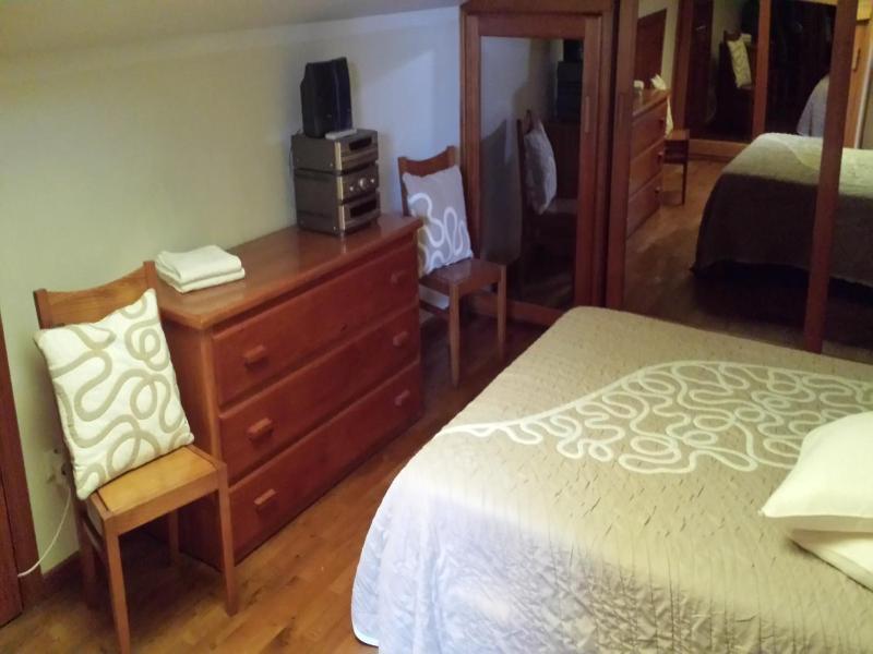 Hostel Do Ermal image