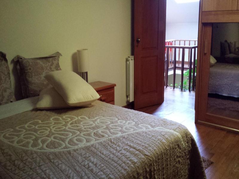 Hostel Do Ermal image