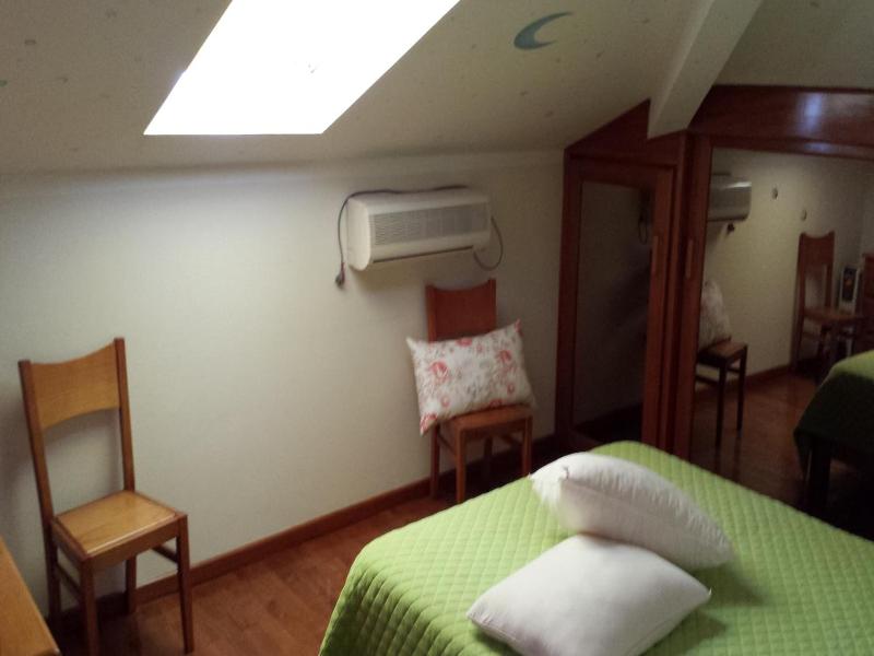 Hostel Do Ermal image