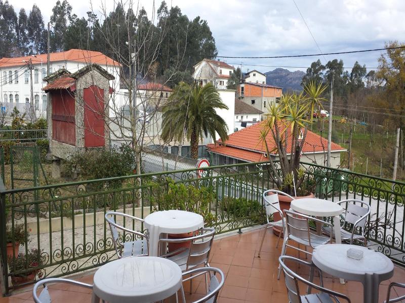 Hostel Do Ermal image