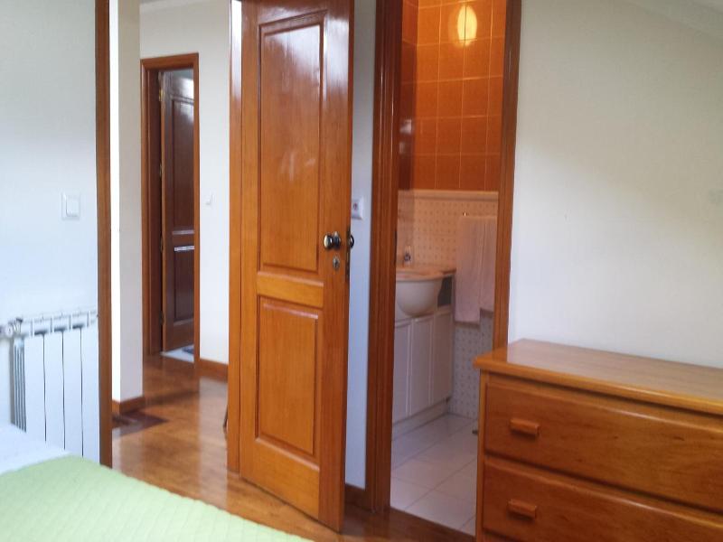 Hostel Do Ermal image