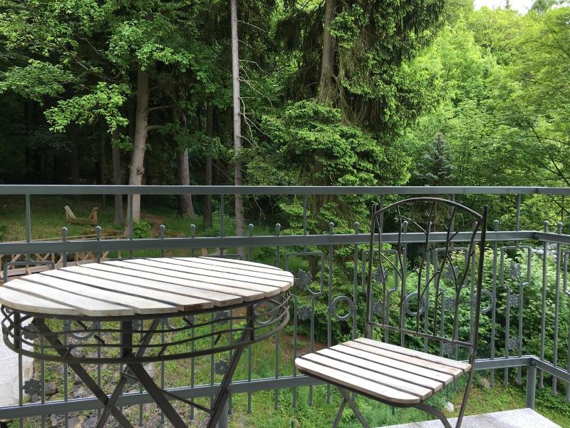 Parkhotel Forest image