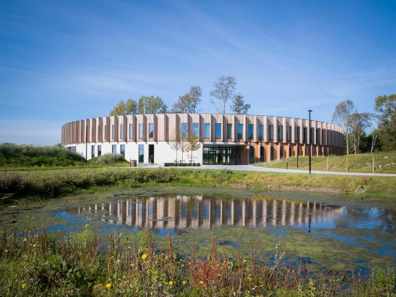 Domein Polderwind image
