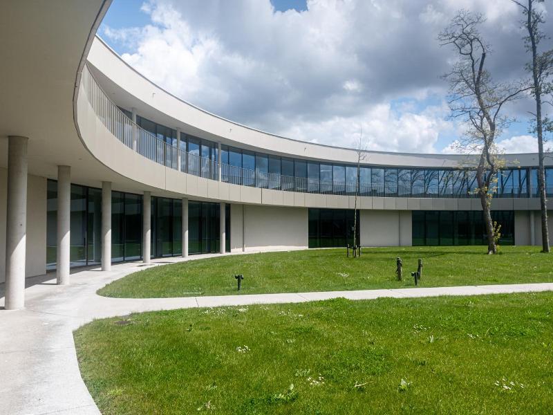 Domein Polderwind image