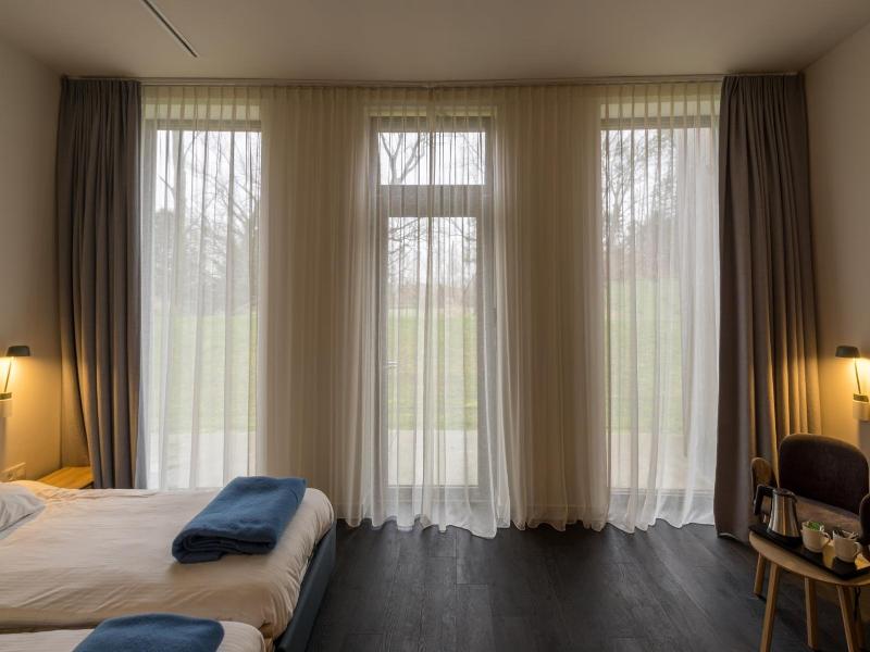 Domein Polderwind image