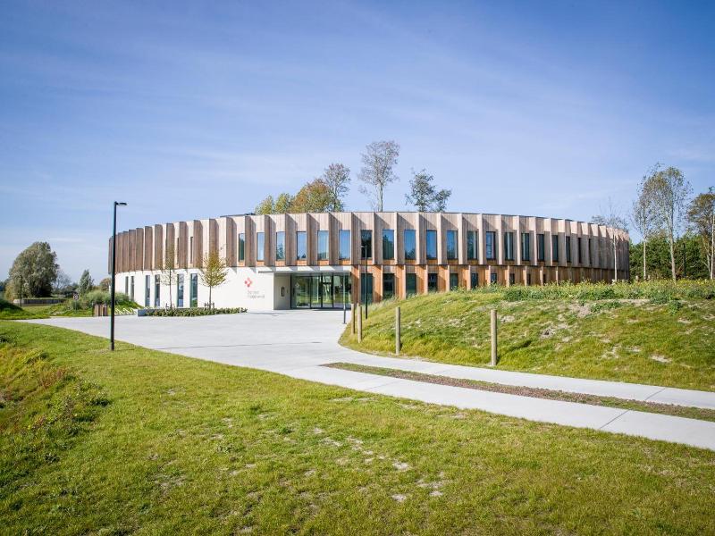 Domein Polderwind image