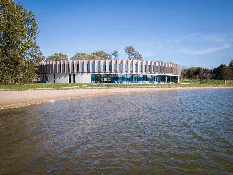 Domein Polderwind image
