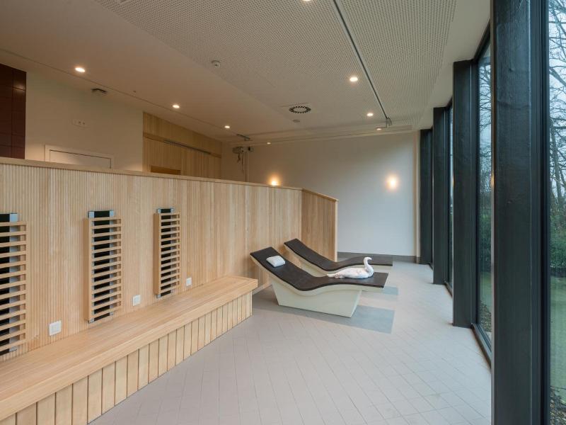 Domein Polderwind image