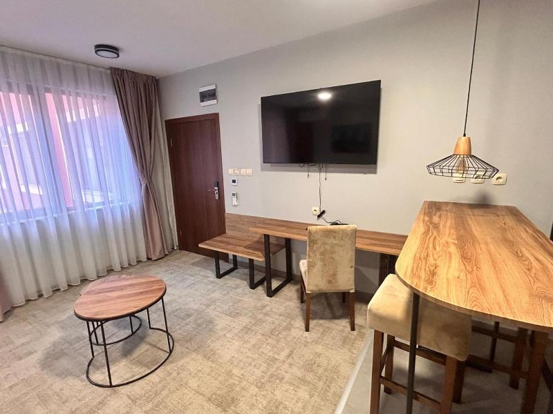 Clepsydra Residence image