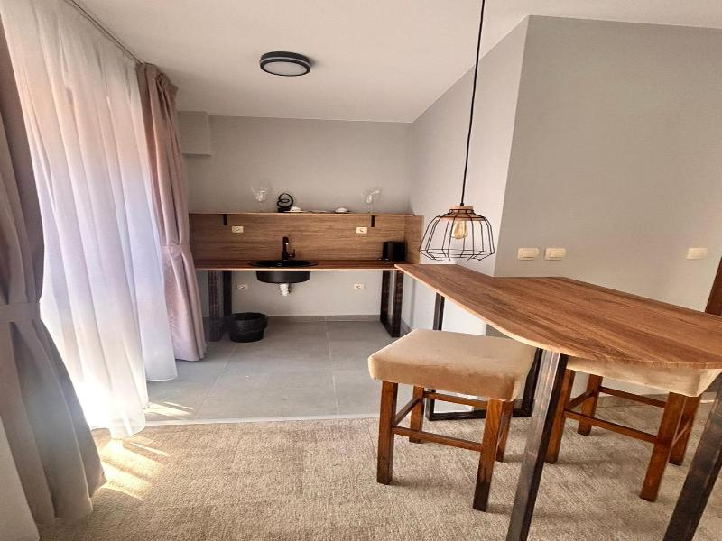 Clepsydra Residence image