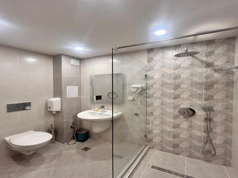 Clepsydra Residence image