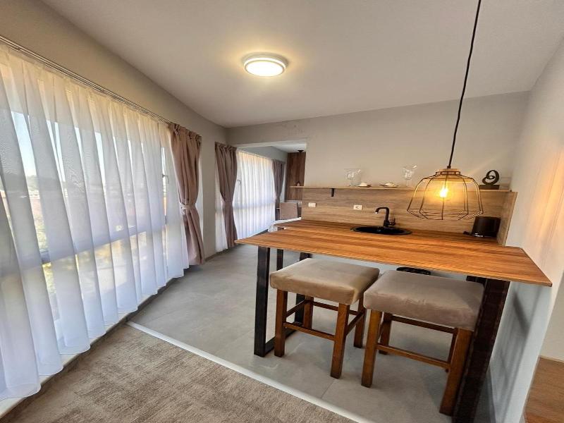 Clepsydra Residence image