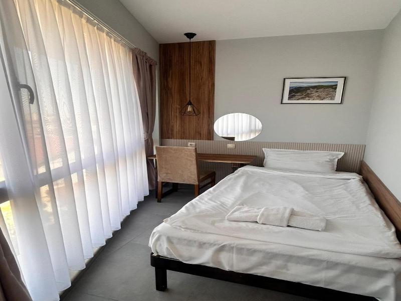 Clepsydra Residence image