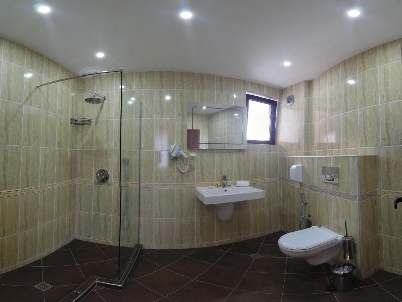 Clepsydra Residence image