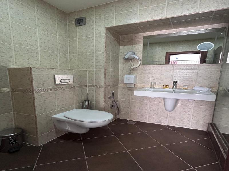 Clepsydra Residence image