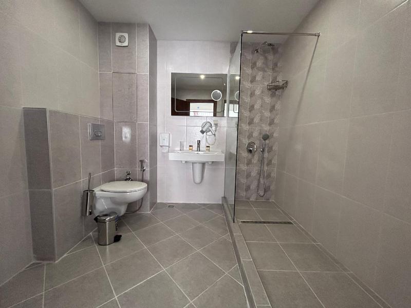Clepsydra Residence image