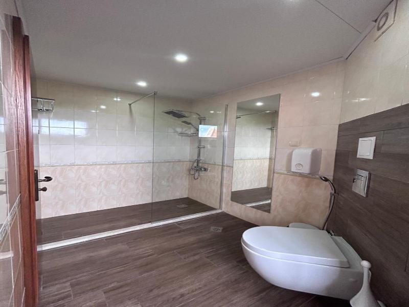 Clepsydra Residence image