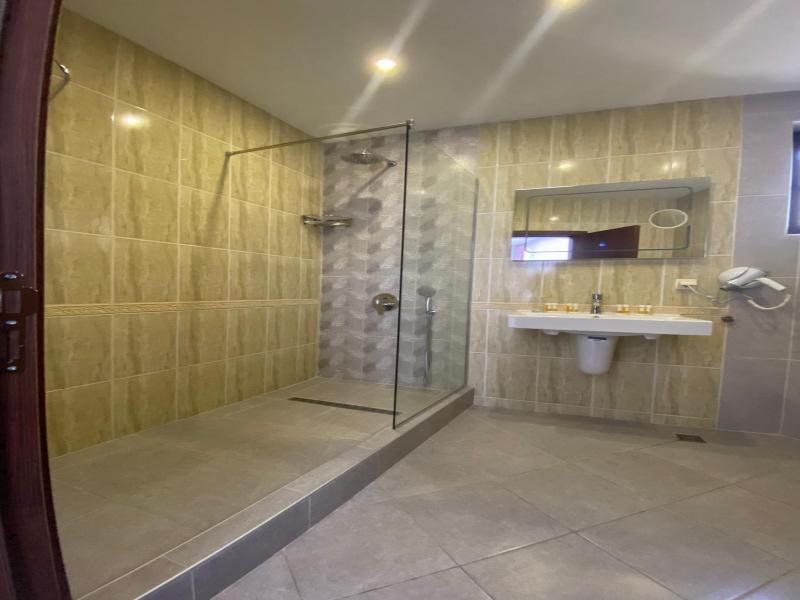 Clepsydra Residence image