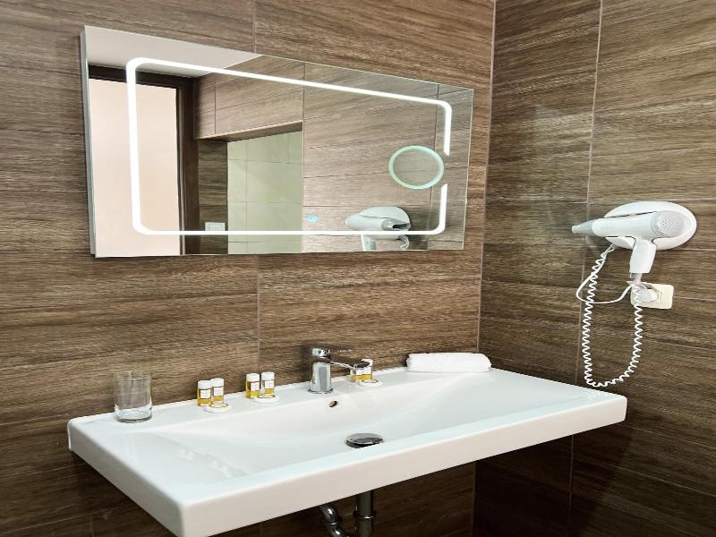 Clepsydra Residence image