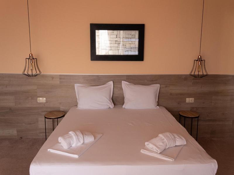Clepsydra Residence image