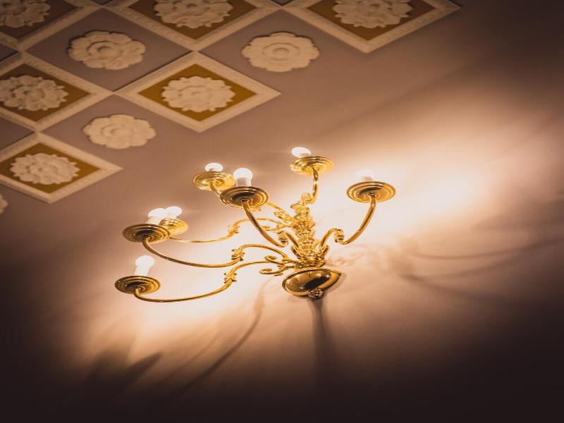 Henri Hotel Wien Siebterbezirk image